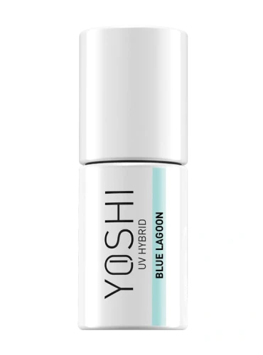 YOSHI BLUE LAGOON.webp