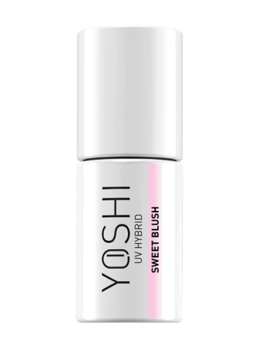 YOSHI 825 SWEET BLUSH.webp