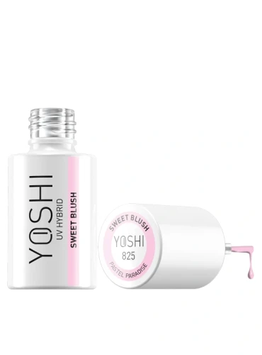 YOSHI LAKIER HYBRYDOWY 825.webp