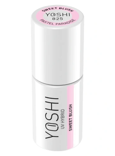 YOSHI LAKIER SWEET BLUSH.webp