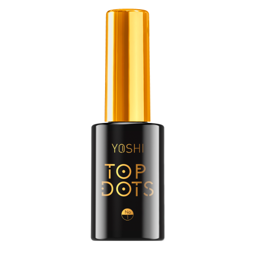 TopDots1_K_No1.png