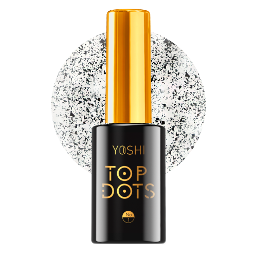 TopDots2_K_No.png