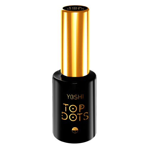 TopDots3_K_No1.png