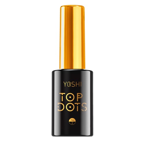 TopDots1_K_No2.jpg