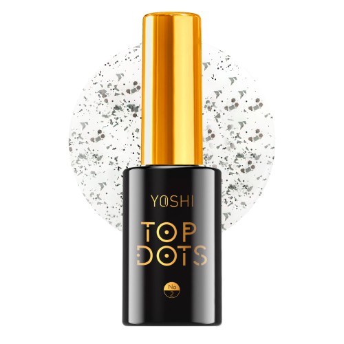 TopDots2_K_No2.jpg
