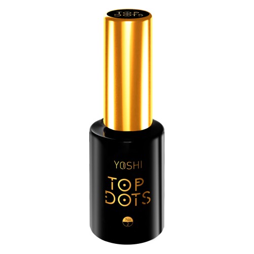 TopDots3_K_No2.jpg