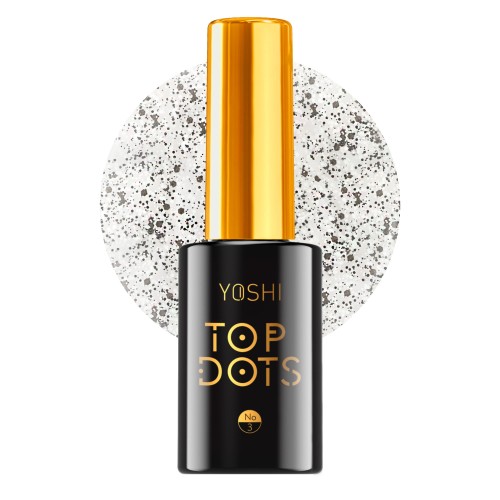 TopDots2_K_No3.jpg