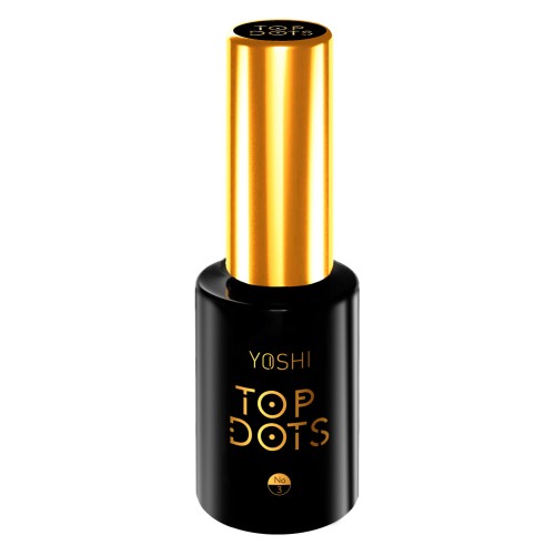 TopDots3_K_No3.jpg