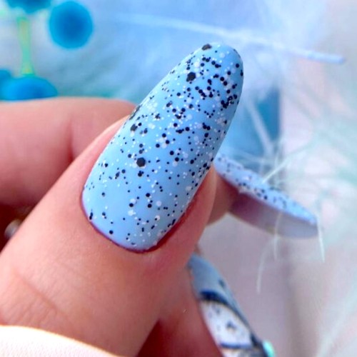 TopDots5_K_No3.jpg