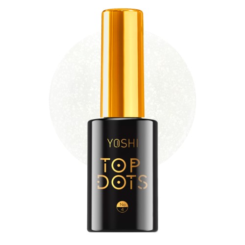 TopDots2_K_No4.jpg