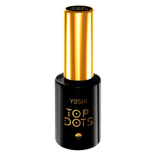 TopDots3_K_No4.jpg
