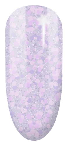 492.png
