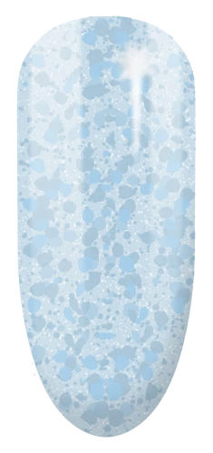 493.png