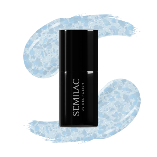 493butelka (1).png