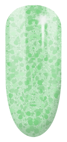 494.png