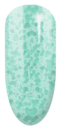 495.png