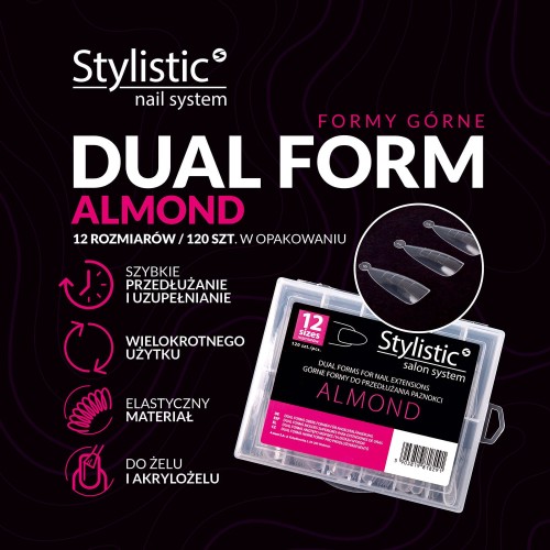 Claresa Stylistic-formy-W-KWADRACIE-ALMOND.jpg