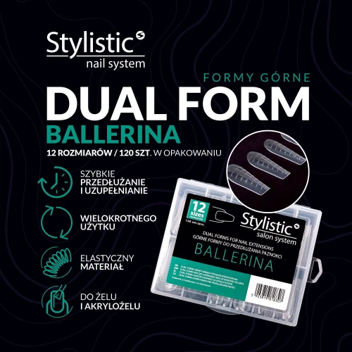 Stylistic-formy-W-KWADRACIE-BALLERINA 4.jpg