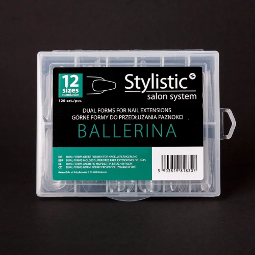 STYLISTIC-Gorne-formy-DUAL-FORM-Ballerina-120szt 5.jpg