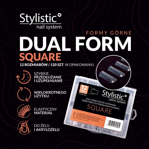 Stylistic-formy-W-KWADRACIE-SQUARE 4.jpg