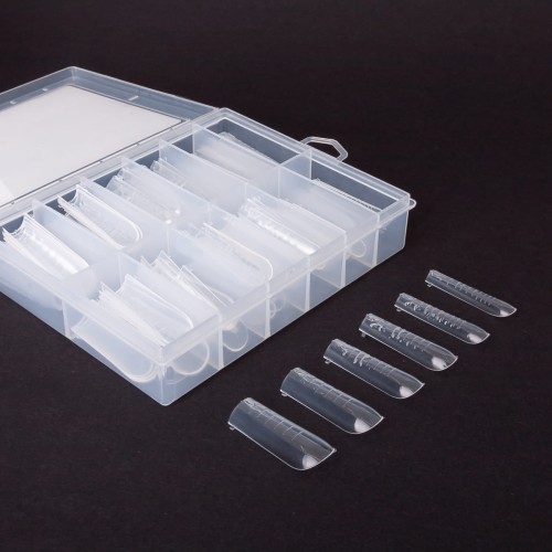 STYLISTIC-Gorne-formy-DUAL-FORM-Square-120szt 2.jpg