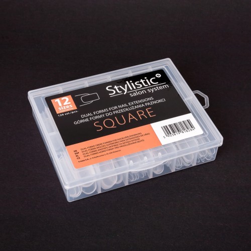 STYLISTIC-Gorne-formy-DUAL-FORM-Square-120szt 3.jpg