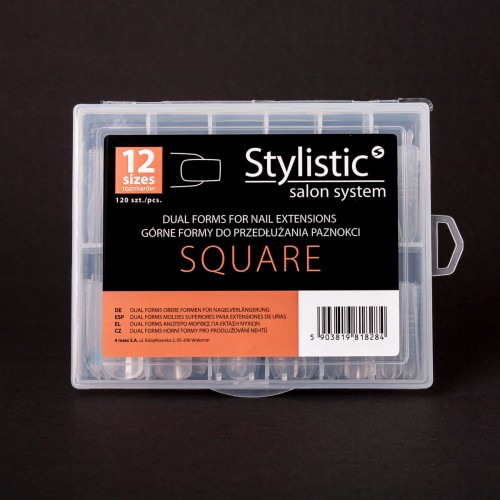 STYLISTIC-Gorne-formy-DUAL-FORM-Square-120szt.jpg