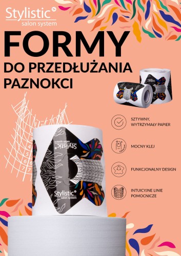SZABLONY CLARESA 2.jpg