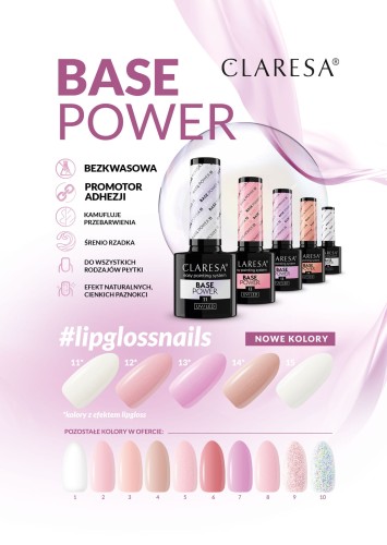 Base-Power-ulotka-kolory11-15-PL.jpg