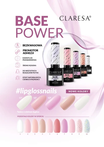 Base-Power-ulotka-kolory11-15-PL.jpg