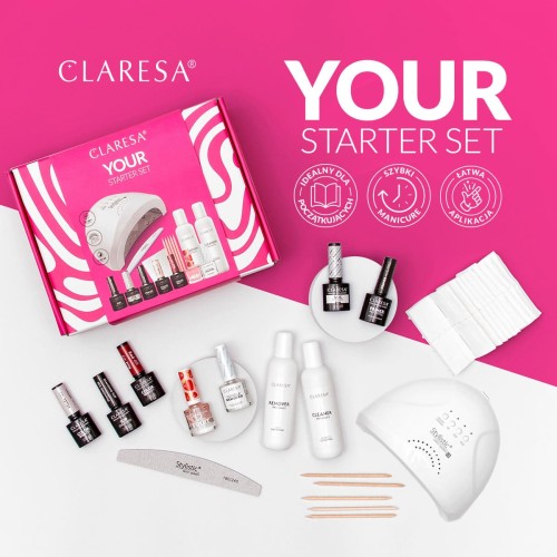 Claresa-Starter-Set.jpg