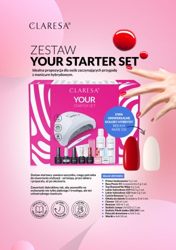Claresa-Zestaw-startowy-z-lampa-Your-set 3.jpg