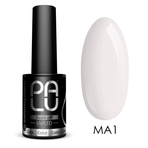Palu_MIAMI_MA1.jpg