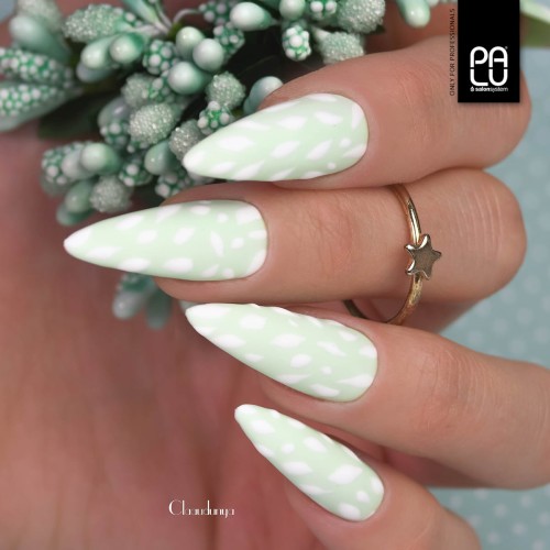 stylizacja--paznokcie-hybrydowe.jpg