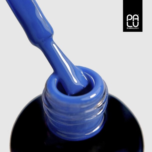 niebieski-lakier-hybrydowy-DU1.jpg