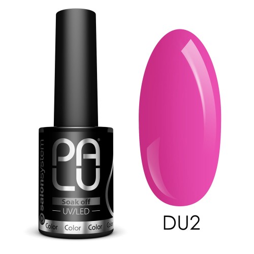 PALU-Lakier-hybrydowy-Dubai-DU211-g.jpg