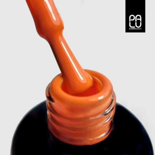 pomaranczowy-lakier-hybrydowy-DU3.jpg