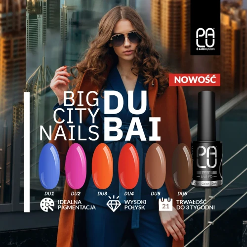 Dubai-kolekcja-lakierow-hybrydowych.webp