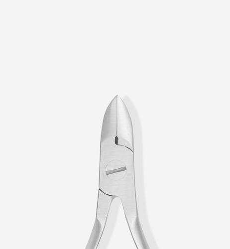 21100-3.png