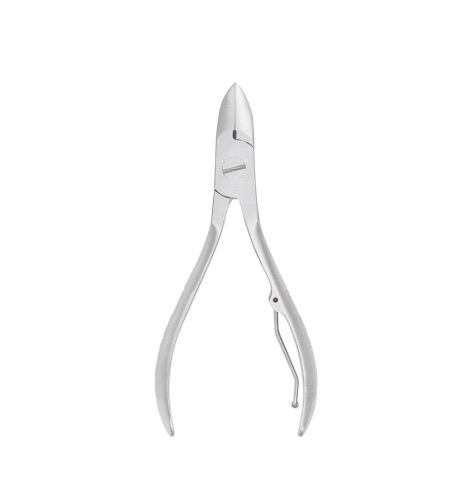 21100-4.png