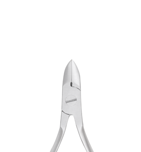 21100-6.png