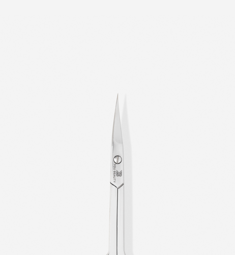 24100-3.png