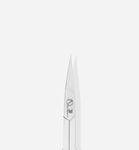 3(1).png