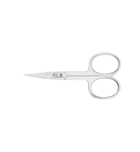 6.png