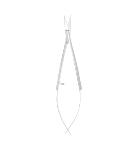 24108-5.png