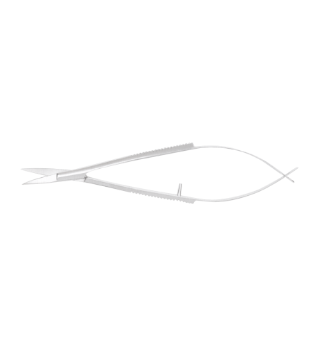 24108-6.png