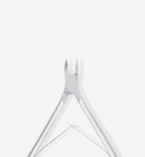 25100-3-580x626.png