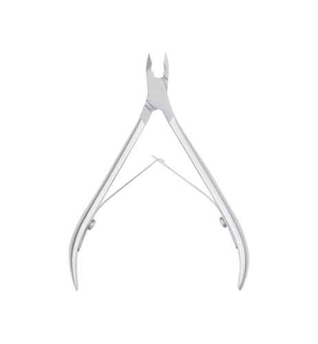 25100-5.png