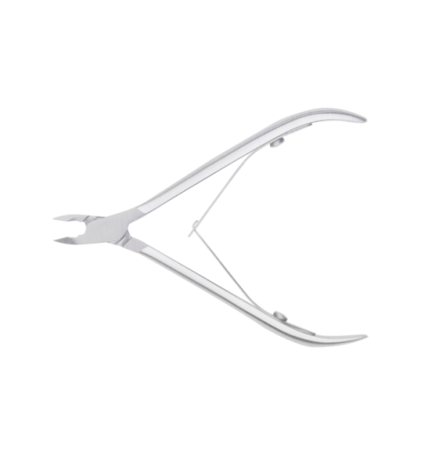 25100-6-580x626.png