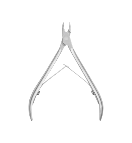 25103-5.png